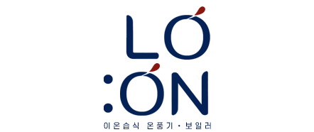 주식회사 아이토브에너지